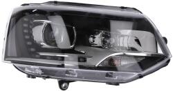 MAGNETI MARELLI Far Dreapta (d3s/H7 Electric cu Motor) Vw Transporter T5 09.09-04.15 VW CALIFORNIA T5/MULTIVAN T5/TRANSPORTER (711307023927)