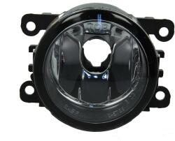TYC Lampa de Ceata Fata Dreapta/Stanga (h11) Dacia Duster I Hs Logan I Sandero Ford C-max Ii Fiesta V Fiesta Vi Focus C-max (TYC19-5785-11-2)