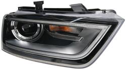 MAGNETI MARELLI Far Dreapta (d3s/Led/PWY24W Electric fara Motoras) Audi Q3 8u 06.11-01.15 AUDI Q3 (719000000078)