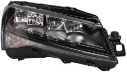 MAGNETI MARELLI Far Dreapta (led Culoare Insert: Negru) Skoda Superb Iii 06.19-10.23 SKODA SUPERB 3 (719000000274)