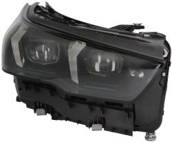 MAGNETI MARELLI Far Dreapta (led Electric Culoare Insert: Negru) Bmw 5 G60/G61/G68/G90/G91 07.23- BMW 5 (711450007328)