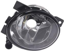 TYC Lampa de Ceata Fata Stanga (hb4) Seat Alhambra 7n Vw Beetle 5c Caddy Iii Eos Golf V Plus Golf Vi Jetta Iv Tiguan I (TYC19-0798-01-9)
