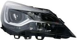 MAGNETI MARELLI Far Dreapta (matrix-led Electric) Opel Astra K 06.15-10.19 OPEL ASTRA K (719000000124)
