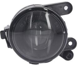 TYC Lampa de Ceata Fata Dreapta (h11) Vw Golf V 10.03-02.09 VW GOLF 5 (TYC19-0209-05-2)