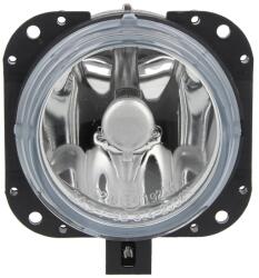 DEPO Lampa de Ceata Fata Dreapta/Stanga (h1) Citroen Berlingo I Mazda Mpv Ii Peugeot Partner 07.96-10.08 CITROEN BERLINGO (552-2002N-UQN)
