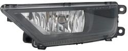 ZKW Lampa de Ceata Fata Stanga (h11) Vw T-roc Tiguan Ii 01.16-03.22 VW T-ROC/TIGUAN/TIGUAN ALLSPACE (1047.207.0099)