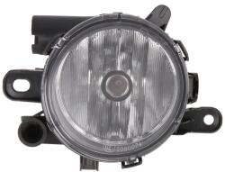 ZKW Lampa de Ceata Fata Stanga (h10) Opel Astra J Insignia a Meriva B 07.08-04.18 OPEL ASTRA/ASTRA J/ASTRA J GTC/INSIGNIA (644.41.000.06)