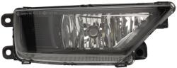 ZKW Lampa de Ceata Fata Dreapta (h11) Vw T-roc Tiguan Ii 01.16-03.22 VW T-ROC/TIGUAN 2 (1047.208.0099)