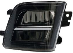 ZKW Lampa de Ceata Fata Stanga (led) Bmw 7 F01 F02 F03 F04 06.08-12.15 BMW 7 (756.01.000.02)