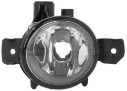 TYC Lampa de Ceata Fata Stanga (h11) Bmw 1 E81 E87 X3 E83 X5 E70 01.04-06.13 BMW 1/X1/X3/X5 (TYC19-0468-01-2)