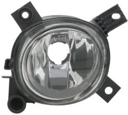 TYC Lampa de Ceata Fata Stanga (h11) Audi A3 8p A4 B7 05.03-08.12 AUDI A3 8P/A4 B7 (TYC19-0434-01-9)