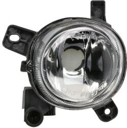 TYC Lampa de Ceata Fata Stanga (h11) Audi A1 8x A4 B7 A5 8t A6 C6 Q3 8u Vw Passat Cc 05.04-01.17 AUDI A1/A4/A4 B6/A4 B7/A5 (TYC19-0796-01-9)