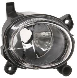 TYC Lampa de Ceata Fata Dreapta (h11) Audi A1 8x A4 B7 A5 8t A6 C6 Q3 8u Vw Passat Cc 05.04-01.17 AUDI A1/A4/A4 B6/A4 B7/A5 (TYC19-0795-01-9)