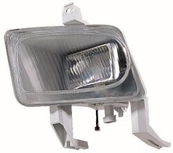 DEPO Lampa de Ceata Fata Stanga (h3) Opel Vectra B 10.95-02.99 OPEL VECTRA/VECTRA B (442-2004L-UE)
