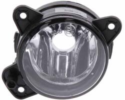 DEPO Lampa de Ceata Fata Stanga (hb4) Vw Transporter T5 04.03-11.09 VW MULTIVAN T5/TRANSPORTER/TRANSPORTER T5 (441-2024L-UE)