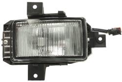 DEPO Lampa de Ceata Fata Dreapta (h3) Opel Omega B 03.94-09.99 OPEL OMEGA/OMEGA B (442-2008R-UE)
