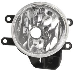 TYC Lampa de Ceata Fata Dreapta (h16) Toyota Auris E18 Aygo I C-hr 1 Corolla Sdn E17 Verso Yaris XP130 04.09-05.23 (TYC19-12319-01-9)