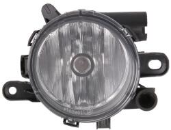 ZKW Lampa de Ceata Fata Dreapta (h10) Opel Astra J Insignia a Meriva B 07.08-04.18 OPEL ASTRA J/INSIGNIA A/MERIVA B (644.41.000.07)