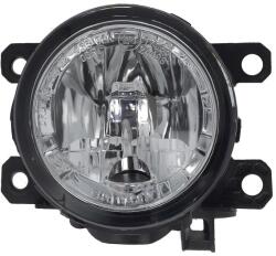 TYC Lampa de Ceata Fata Dreapta/Stanga (h8/P13W) Mercedes Citan W415 Citroen C-zero Ford Ecosport Ka+ Mustang Mitsubishi (TYC19-12317-01-9)