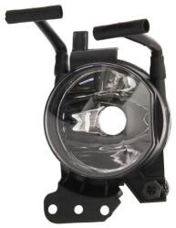 TYC Lampa de Ceata Fata Dreapta (hb4) Bmw 3 E46 3 E90 E91 3 E92 E93 06.01-12.13 BMW 3/5 (TYC19-5711-01-9)