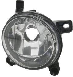 TYC Lampa de Ceata Fata Dreapta (h11) Audi A4 B7 A6 C6 Q5 8r Seat Exeo 05.04-06.12 AUDI A4/A4 B6/A4 B7/A4 B8/A6/A6 C6/A6 C7 (TYC19-0647-01-9)