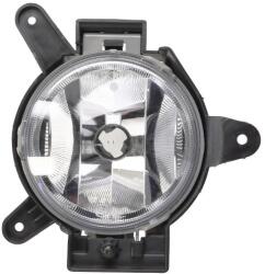 DEPO Lampa de Ceata Fata Dreapta (h27w/2) Chevrolet Spark 03.10-12.12 CHEVROLET SPARK (235-2009R-UE)