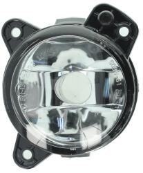 TYC Lampa de Ceata Fata Dreapta (hb4) Skoda Fabia I Fabia Ii Roomster Vw Crafter 2e Polo Iv 9n Polo Iv 9n3 Touareg 7l (TYC19-0605-01-2)