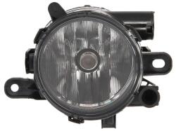 ZKW Lampa de Ceata Fata Dreapta (h10) Opel Astra J Meriva B 12.09-04.18 OPEL ASTRA/ASTRA J/ASTRA J GTC/MERIVA/MERIVA B (644.31.000.03)