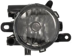 ZKW Lampa de Ceata Fata Stanga (h10) Opel Astra J Meriva B 12.09-04.18 OPEL ASTRA/ASTRA J/ASTRA J GTC/MERIVA/MERIVA B (644.31.000.02)