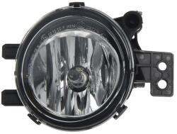 ZKW Lampa de Ceata Fata Dreapta (h8) Bmw 1 E82 E88 03.07-12.13 BMW 1/E88 (720.21.000.03)