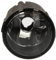 TYC Lampa de Ceata Fata Dreapta/Stanga (h8) Nissan Cube Z11 Cube Z12 Murano I Z50 Murano Ii Z51 Note E11 Tiida C11 X-trail (TYC19-0561-01-2)