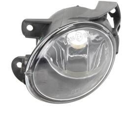 TYC Lampa de Ceata Fata Stanga (hb4) Vw Passat B6 03.05-11.10 VW PASSAT B6 (TYC19-0530-01-9)