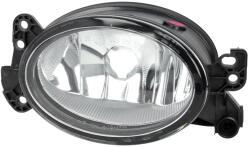 TYC Lampa de Ceata Fata Dreapta (h11) Mercedes A-Clasa W169 C-Clasa W204 Clk C209 E-Clasa W211 G-Clasa W461 W462 W463 (TYC19-0635-01-9)