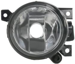 TYC Lampa de Ceata Fata Dreapta (hb4) Seat Mii Skoda Citigo Vw Amarok 2h Golf V Jetta Iii Scirocco Iii Up 10.03-11.17 (TYC19-0447-01-2)
