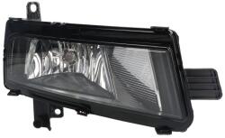 ZKW Lampa de Ceata Fata Dreapta (h11) Vw Touran Ii 05.15- VW TOURAN (1046.102.0099)