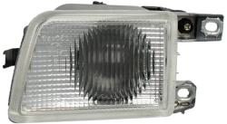 DEPO Lampa de Ceata Fata Dreapta (h3) Vw Golf Iii 08.91-04.99 VW GOLF 3/GOLF Van 3 (441-2003R-UE)