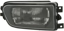 ZKW Lampa de Ceata Fata Dreapta (h7) Bmw 5 E39 Z3 E36 10.95-06.03 BMW 5/Z3 (564.01.000.03)