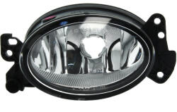 TYC Proiector Ceata MERCEDES-BENZ A/A-CLASS/C/C-CLASS/C-CLASS T-Model/CLC/CLC-CLASS/CLK/CLS/E/E-CLASS/E-CLASS T-Model/GL/M (TYC19-0636-01-9)