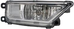 ZKW Lampa de Ceata Fata Dreapta (h8) Vw Tiguan Ii 01.16-12.19 VW TIGUAN/TIGUAN ALLSPACE (1047.204.0099)