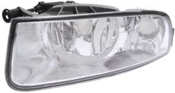 DEPO Lampa de Ceata Fata Stanga (h8/P21W) Skoda Superb Ii 03.08-06.13 SKODA SUPERB 2 (665-2009L-UE)