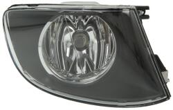 ZKW Lampa de Ceata Fata Dreapta (h8) Bmw 3 E92 E93 Cabriolet / Coupe 03.06-12.13 BMW 3 (634.01.000.03)