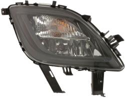 ZKW Lampa de Ceata Fata Dreapta (h10) Opel Astra J 12.09-09.12 OPEL ASTRA/ASTRA J/ASTRA J GTC (680.41.000.03)