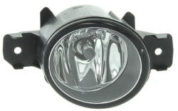 VALEO Lampa de Ceata Fata Dreapta (h11) Nissan Almera Ii N16 Micra Iii K12 Micra Iv K13 Primera P12 Qashqai I J10 01.00-03.17 (VAL088045)