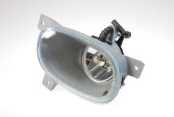 DEPO Lampa de Ceata Fata Dreapta (h1) Volvo S80 I 05.98-12.03 VOLVO S80 (373-2004R-UQ)