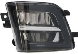 ZKW Lampa de Ceata Fata Dreapta (led) Bmw 7 F01 F02 F03 F04 06.08-12.15 BMW 7 (756.01.000.03)