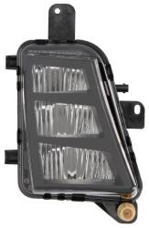 ZKW Lampa de Ceata Fata Dreapta (led) Vw Golf Vii 08.12-03.17 VW GOLF 7/GOLF ALLTRACK 7/GOLF SPORTSVAN 7 (761.02.000.91)