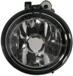 TYC Lampa de Ceata Fata Dreapta (h8) Bmw X1 F48 X2 F39 X3 F25 X4 F26 X5 F15 F85 X6 F16 F86 09.10-10.23 BMW F85/F86/X1/X2/X3 (TYC19-12105-01-9)