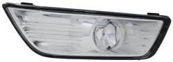 TYC Lampa de Ceata Fata Dreapta (h11) Ford Mondeo Iv 03.07-07.10 FORD MONDEO 4 (TYC19-0707-01-2)