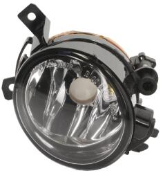 DEPO Lampa de Ceata Fata Dreapta (hb4) Skoda Fabia Ii Roomster 03.10-04.15 SKODA FABIA 1/FABIA 1 Praktik/FABIA 2/OCTAVIA 2 (665-2007R-UE)