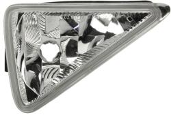 TYC Lampa de Ceata Fata Dreapta (h11) Honda Civic Viii Hb 09.05-10.08 HONDA CIVIC 8 (TYC19-0563-01-2)